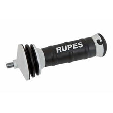 RUPES Anti-Vibration Side Handle f/LH19E Rotary Polisher