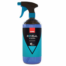 RUPES Reveal Strong Residue Remover - 750ml