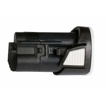 RUPES iBrid Nano Rechargeable Power Pack - 10.8V, 2AH