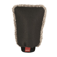 RUPES Wash &amp; Decontamination Mitt