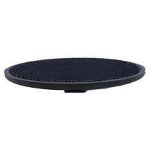 RUPES iBrid Nano Polishing Backing Plate 50mm/2&quot; Velcro