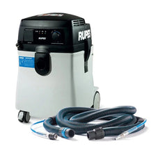 RUPES S245 Portable Vacuum Long Hose Kit