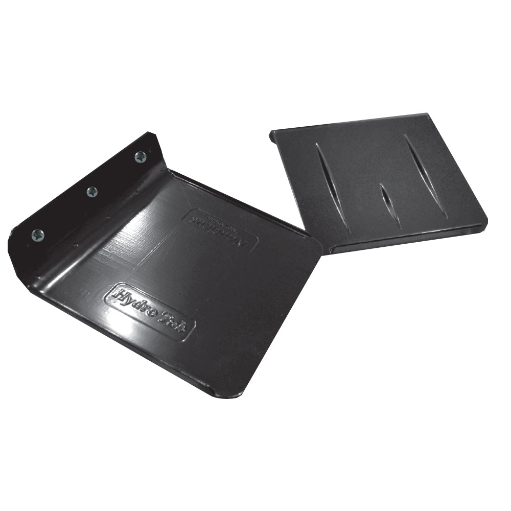 Lectrotab HydroPlane 8