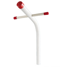 Lectrotab EZ Cleat Auxiliary Tie Down - 22&quot;