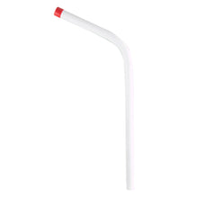 Lectrotab EZ Board Boarding Handle - 36&quot;