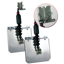 Lectrotab Pro Troller Smart Tabs Series f/12-16' Boats w/40 - 80 HP