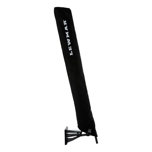 Lewmar 8' Vector&trade; or Axis&trade; Cover 