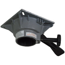 Springfield 2-7/8" Trac-Lock&trade; III Locking Swivel