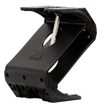 Shark FLEX Suspension Professional Series 9&quot; Travel - 10g