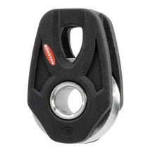 Ronstan Series 25 Ball Bearing HHL Lashing Orbit Block&trade;