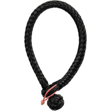 Ronstan Soft Shackle - Size XXL - 14mm x 100mm w/Robline Line