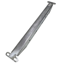 C.E. Smith Hanger Torsion Mounting Hanger - 14&quot; Galvanized