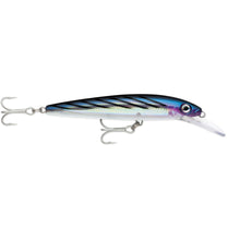 Rapala Husky Magnum 15 - 5-1/2&quot; - Bonito