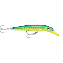 Rapala Husky Magnum 15 - 5-1/2&quot; - Dorado