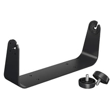 Garmin Bail Mount f/GPSMAP&reg; 15x3 Series