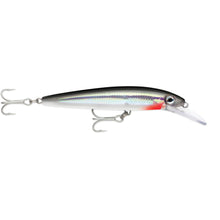 Rapala Husky Magnum 15 - 5-1/2&quot; - Silver