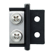 Bluewater Terminal Block Part B