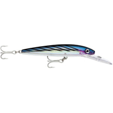 Rapala Husky Magnum 25 - 6-1/4&quot; - Bonito