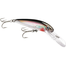 Rapala Husky Magnum 25 - 6-1/4&quot; - Silver
