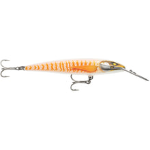 Rapala CountDown&reg; Magnum&reg; Elite 145 - 5-3/4&quot; - Armored Pearl Orange