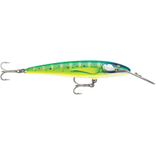Rapala CountDown&reg; Magnum&reg; Elite 145 - 5-3/4&quot; - Armored Dorado