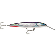 Rapala CountDown&reg; Magnum&reg; Elite 145 - 5-3/4&quot; - Armored Flying Fish UV