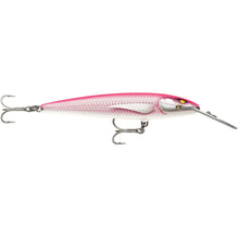 Rapala CountDown&reg; Magnum&reg; Elite 145 - 5-3/4&quot; - Armored Hot Pink UV