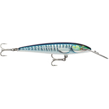 Rapala CountDown&reg; Magnum&reg; Elite 145 - 5-3/4&quot; - Armored Wahoo UV