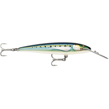 Rapala CountDown&reg; Magnum&reg; Elite 185 - 7&quot; - Armored Sardine