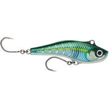 Rapala Sarda&trade; 22 - Bigeye Scad