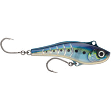 Rapala Sarda&trade; 22 - Blue Sardine
