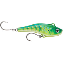 Rapala Sarda&trade; 22 - Dorado