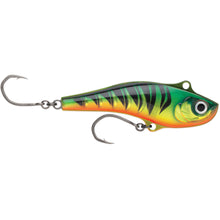 Rapala Sarda&trade; 22 - Fire Tiger