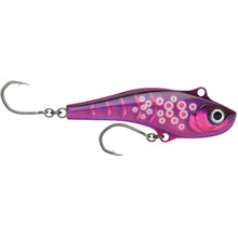 Rapala Sarda&trade; 22 - Pink Dorado