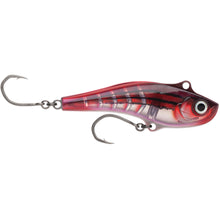Rapala Sarda&trade; 22 - Real Red Bait