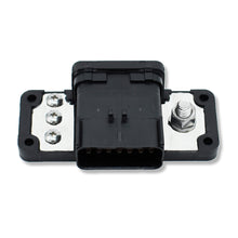 Bluewater 14 Position FCI Busbar 3 Screw 1 Post