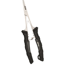 Rapala 7&quot; Precision Forceps