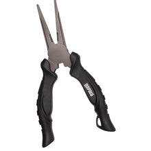 Rapala 6&quot; Super Stainless Steel Pliers