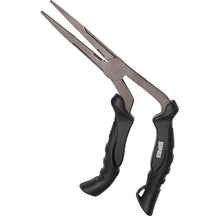 Rapala 9&quot; Super Stainless Steel Angled Pliers
