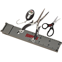 Rapala Fisherman's Tool Combo