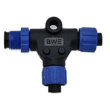 Bluewater NMEA 2000 T-Connector