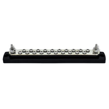 Bluewater 20 Terminal Busbar - 150 Amp