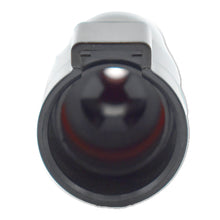 Bluewater 4-6 AWG Deutsch Single Position Male Connector