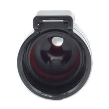 Bluewater 8 AWG Deutsch Single Position Male Connector