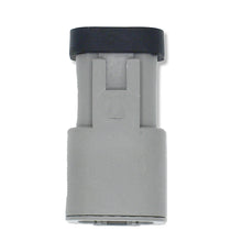 Bluewater DTP Busbar