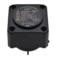 Bluewater Auto Charging Relay 12V, 140 AMP