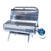 Magma Anacapa Gas Grill - 9&quot; x 18&quot;
