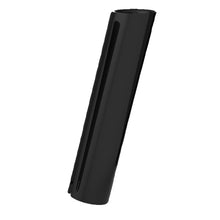 Exploding Fish Heavy-Duty Replacement Rod Holder Inner Tube Sleeve - 10&quot;, 15-Degree