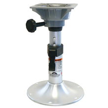 Springfield 2-3/8" Clipper Adjustable Package