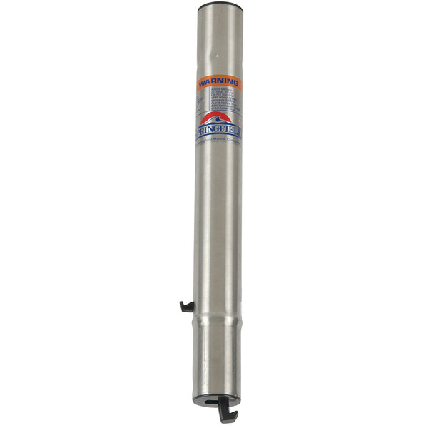 Springfield Spring-Lock&trade; Non-Locking Post - 15.5"